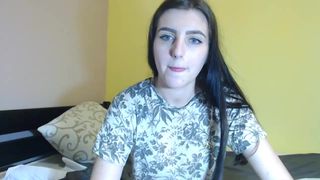 _ring_for_sex_-2019-12-14 3/3