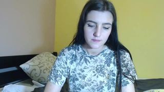 _ring_for_sex_-2019-12-14 3/3