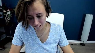 _tipsy_type-2019-12-07