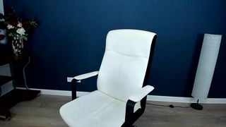 _tipsy_type-2019-12-07