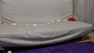 _little_prince_-2019-12-09