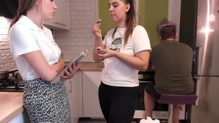 A little _goalexgo_ 5