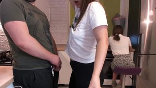 A little _goalexgo_ 5