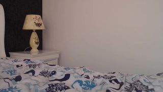 MFC_Simply_Emma_April-27-2019_06-15-21