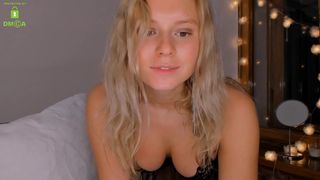 CB_kiraaishere_November-22-2019_05-27-34