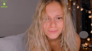 CB_kiraaishere_November-22-2019_05-27-34