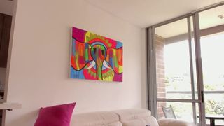 CB_jenny_taborda_August-23-2018_16-44-51