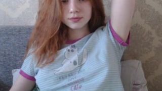 MFC_Saldano_April-08-2019_11-41-13