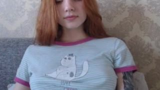 MFC_Saldano_April-08-2019_11-41-13