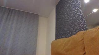 universe_loves_me-2019-10-02