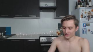 twosweetcherry-2019-09-14