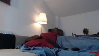 tralalabala-2019-10-26