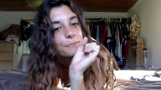 tropical_ass-2019-09-30