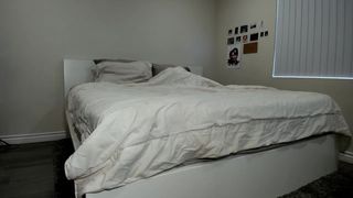 t|ghth0lest|nyt|ts-2019-07-31 cum in mouth