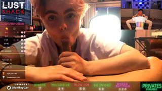 thelustshack-2019-11-13