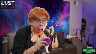 thelustshack-2019-11-22 1/2