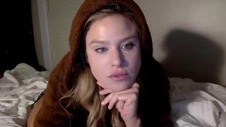 thequeenparispeach-2019-10-08