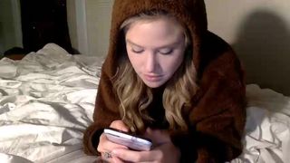 thequeenparispeach-2019-10-08