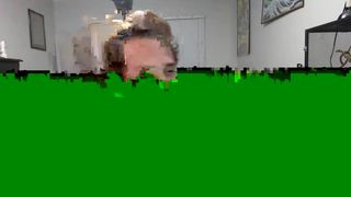 synsynsinner-2019-09-09 1/2