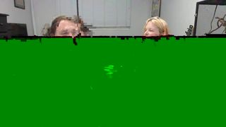 synsynsinner-2019-09-09 1/2