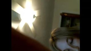 tallyloraine19956-2019-08-03