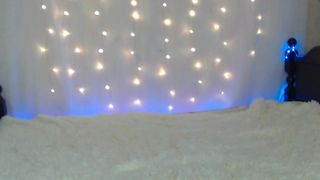 sweetwetprincess-2019-10-23 1/5