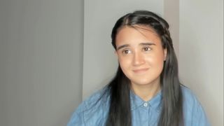 sugar_troubl3-2019-10-15 squirt