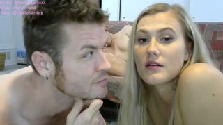 stellabrockbacock-2019-07-27