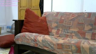 stellabrockbacock-2019-07-27