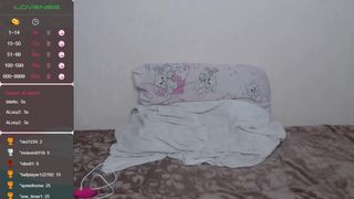 sofi_foxxxx-2019-09-14 3/3