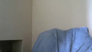 small_marshmallow-2019-08-05