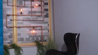 shyamy_-2019-11-11 5/8