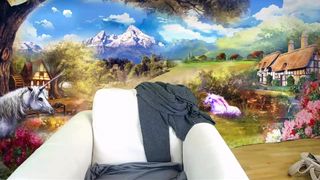 shycinderella-2019-07-30