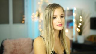 sexysoulmate_-2019-09-23