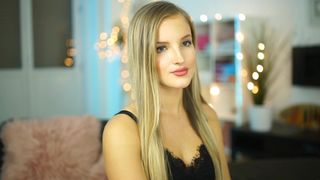 sexysoulmate_-2019-09-23