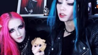 vampiredoll_02112014_2159_mfc_myfreecams.mp4