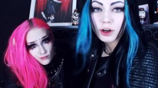 vampiredoll_02112014_2159_mfc_myfreecams.mp4