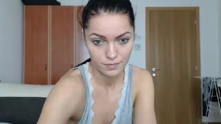 lovesasha0303_06112014_133_chaturbate