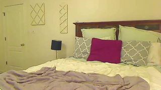 elena_ermie 20161029 234858