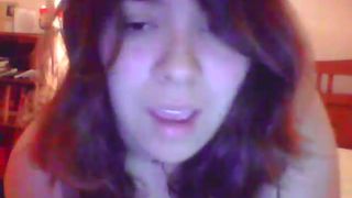 Susana Alexandra Pimentel