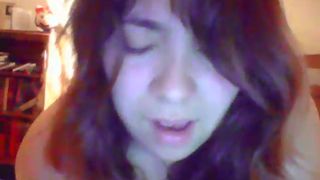 Susana Alexandra Pimentel