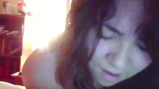 Susana Alexandra Pimentel