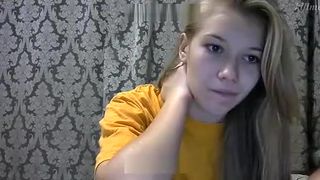 YouTubet BG