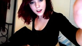 Emmac_ Hitachi & dildo recording