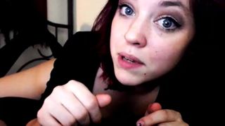 Emmac_ Hitachi & dildo recording