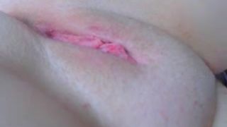 3ff@mx MFC 17-07-2016