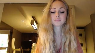 Ariannasecret mfc 151116
