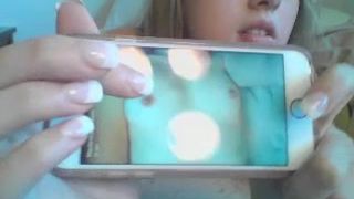 mackenziejk mfc 260716