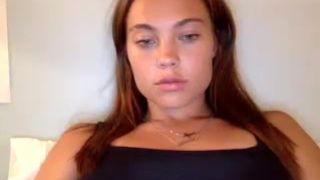 Seattlestudent