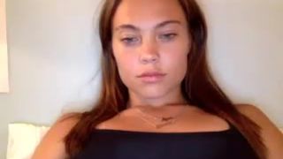 Seattlestudent